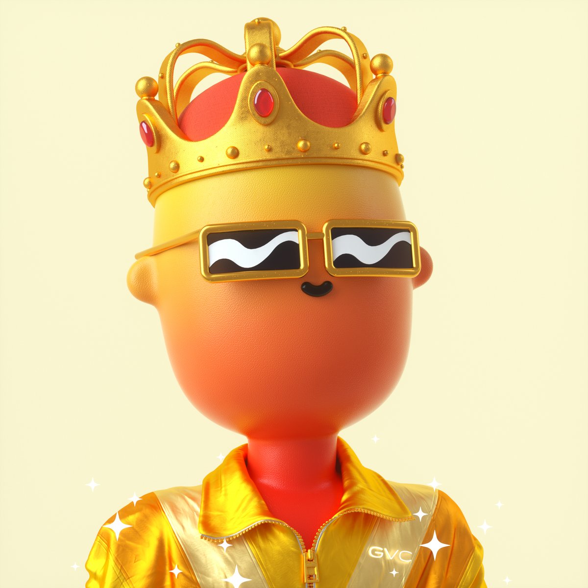 Stash 🦍 tweet media