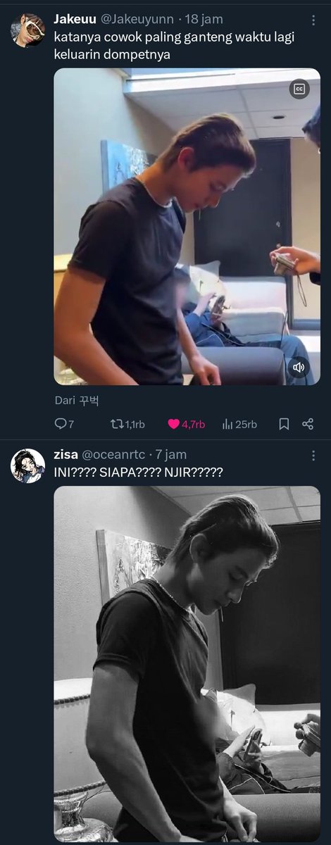 Jihuuu₊˚⊹ᡣ𐭩🦋 tweet media