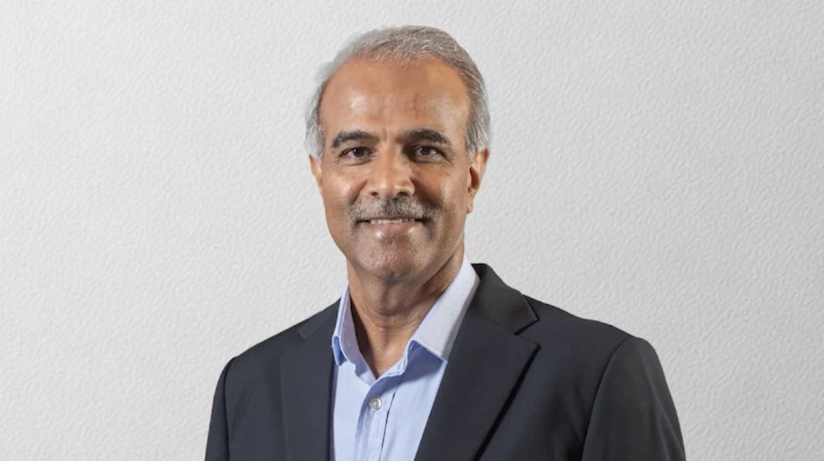 ITWebAfrica's tweet image. Mauritius telecoms giant, Emtel, has delivered a standout financial performance for 2025, with revenues surpassing $86 million (Rs 4 billion). Kresh Goomany #Telecoms #Emtel

itweb.africa/article/emtel-…