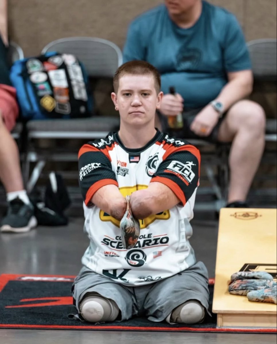 Chiefbakes's tweet photo. @scorindorin https://t.co/YiFakeqRQq