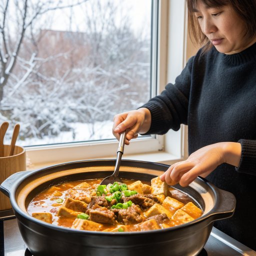 hammadabdou tweet media