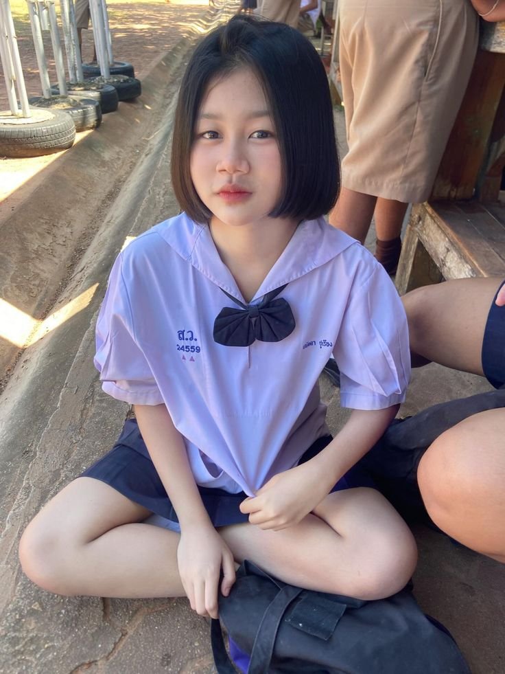 𐙚momo𐙚 tweet media