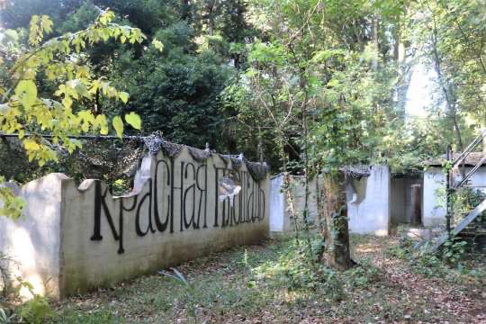 ヤネックス＠千葉サバゲーフィールド tweet media