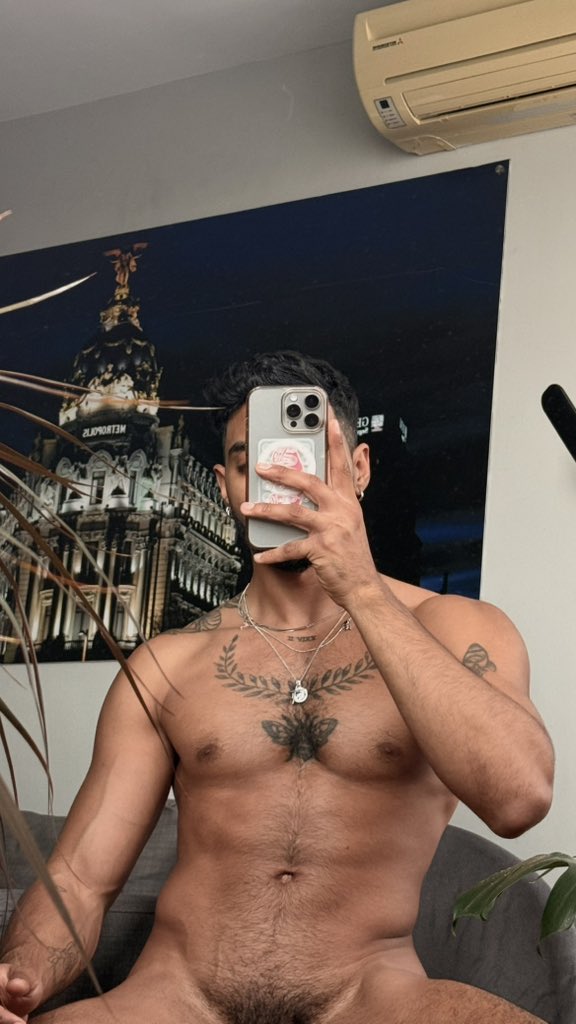 don nadie tweet media