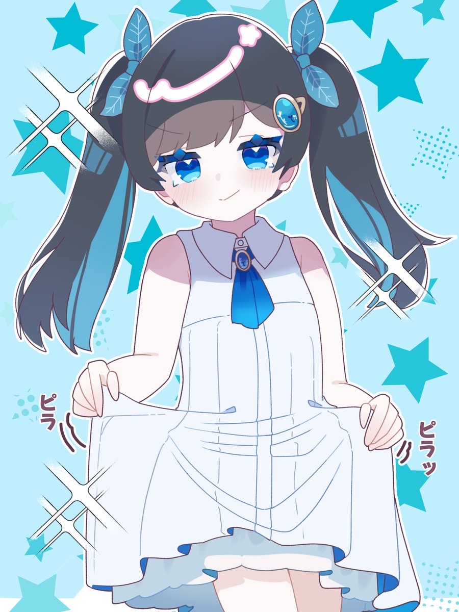 ライスフラワー:お仕事募集中 tweet media