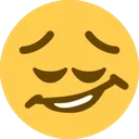 Béar | Big Rumi IRL tweet media