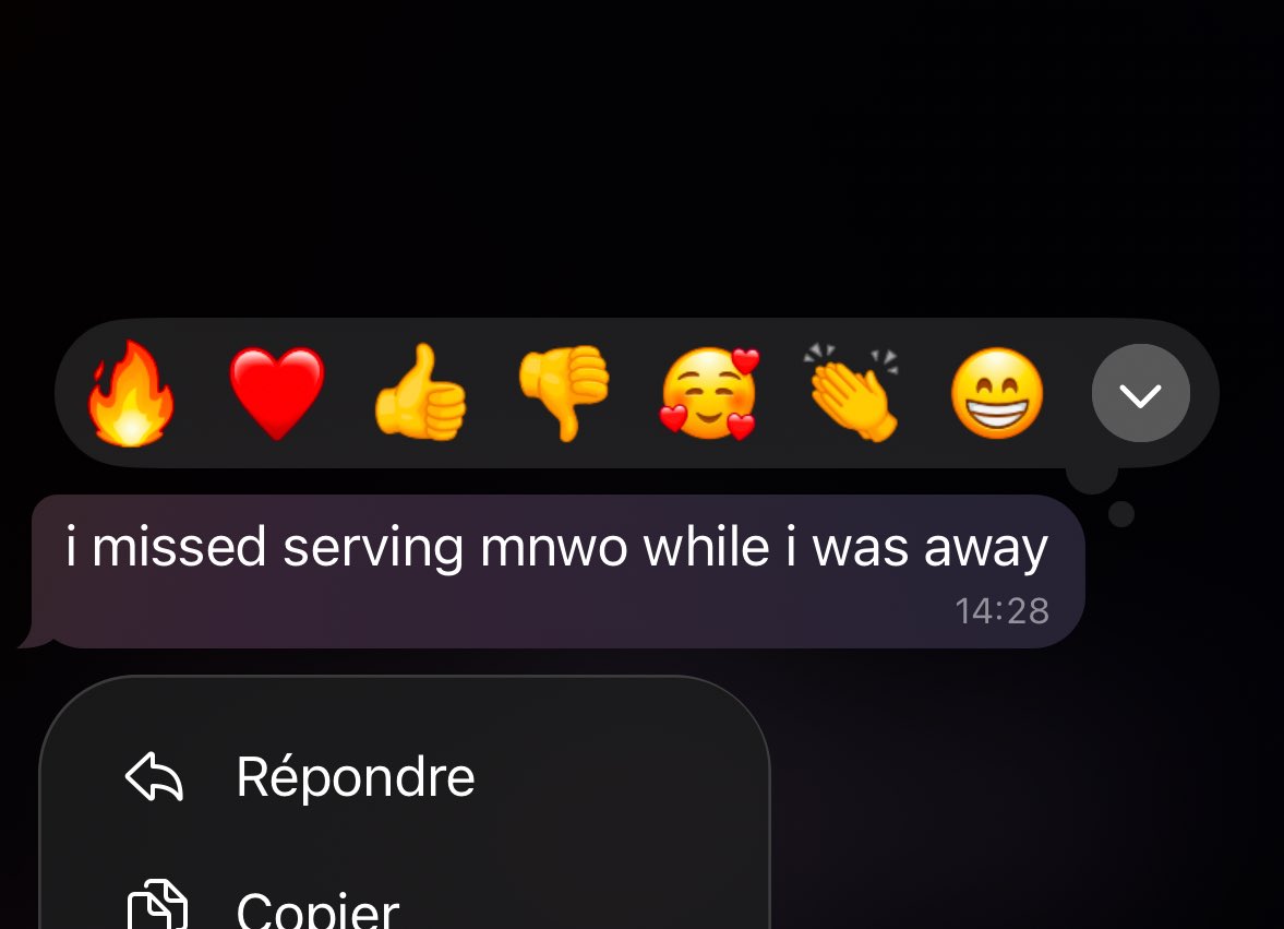 Issa 🇪🇬🇹🇷 tweet media