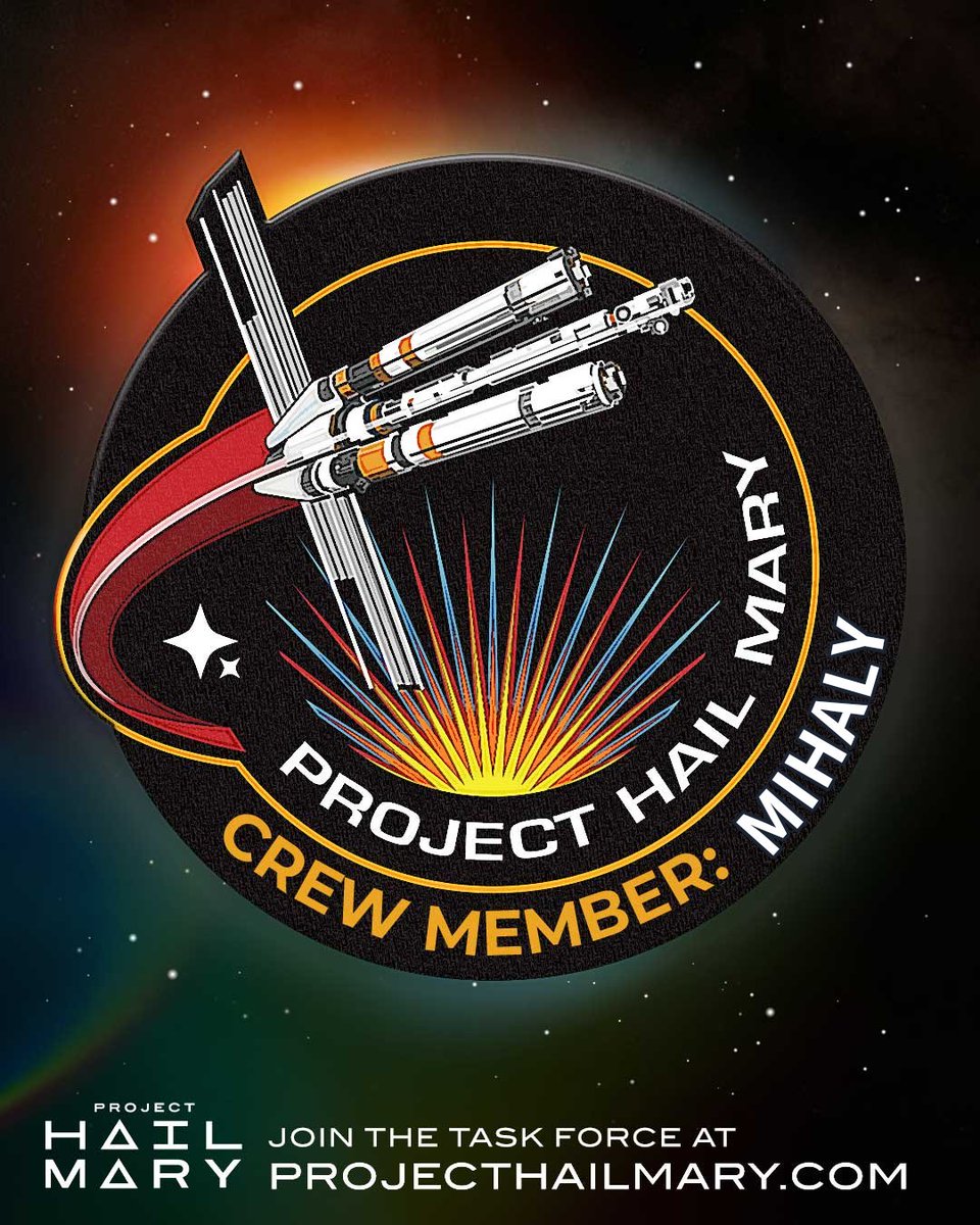 みはい tweet media