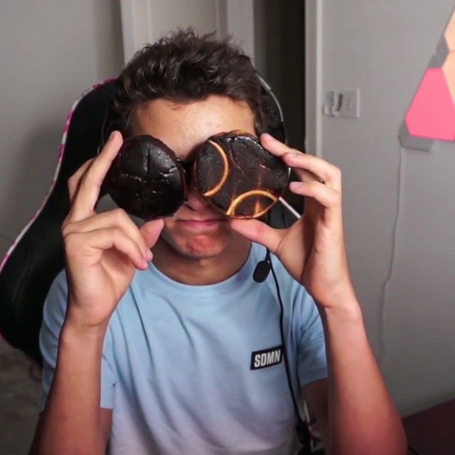 jena ¹ ⋆｡°✩🦊 tweet media