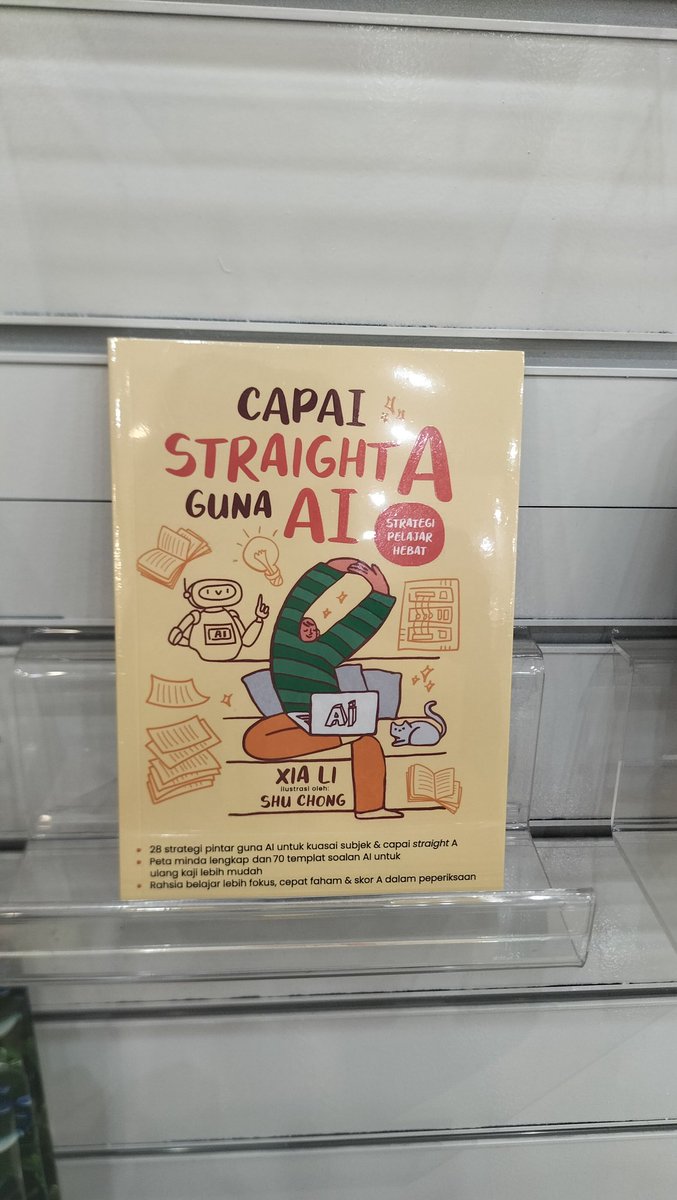 drea 🦋 tweet media