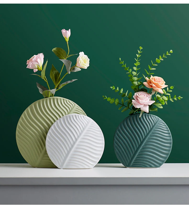 ForHomeDecor_'s tweet photo. Transform your space into a haven of style with our collection! At Decor Home, we believe that every room deserves a touch of elegance.

Explore our stylish home décor for every room and find the perfect pieces to express your unique taste. https://t.co/jjlPBKjpA9 #StylishLiving https://t.co/I1WTKjwMZF
