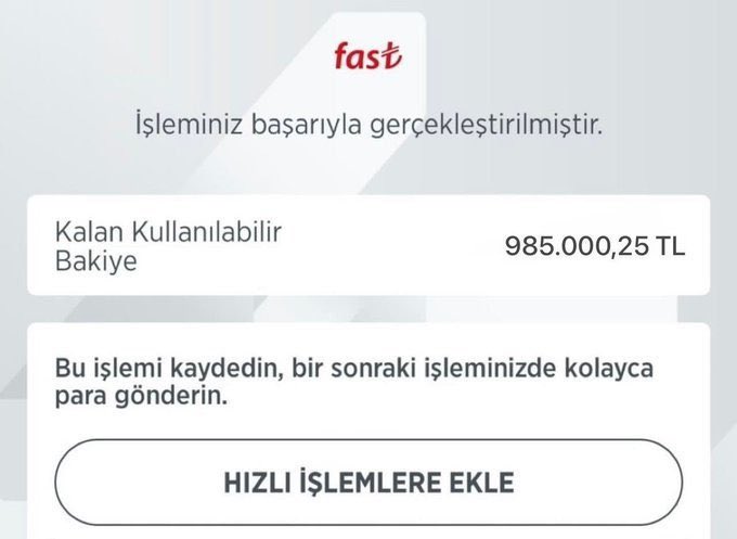 Kripto DarkMan | Airdrop & Çekiliş tweet media