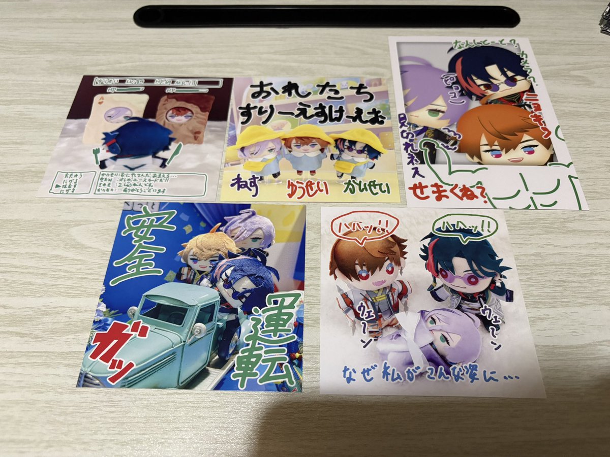 𝕞𝕚𝕒🌿 tweet media