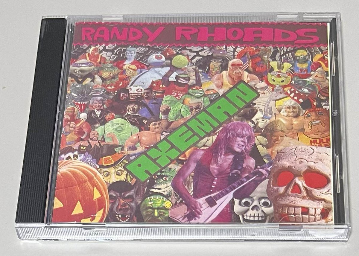 USED SHOP Zassap tweet media