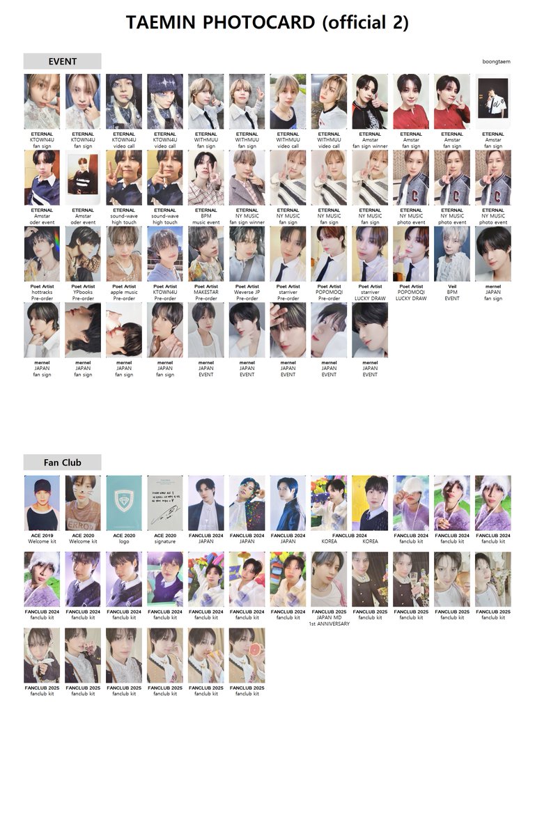 YZ쁑탬_718 tweet media