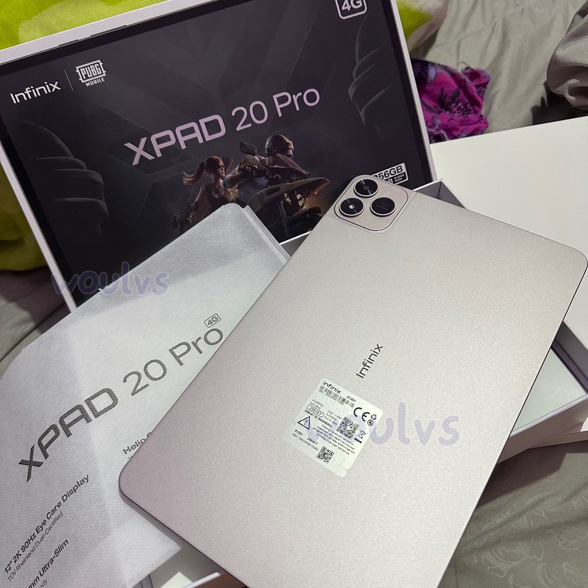 !Bey ఇ tweet media