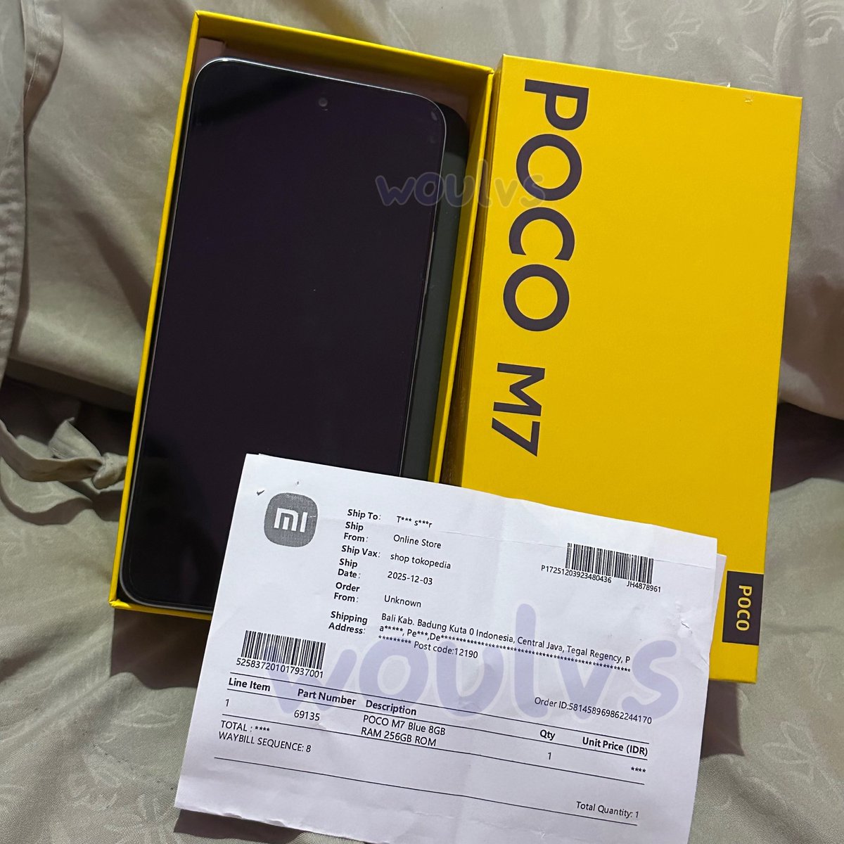 !Bey ఇ tweet media