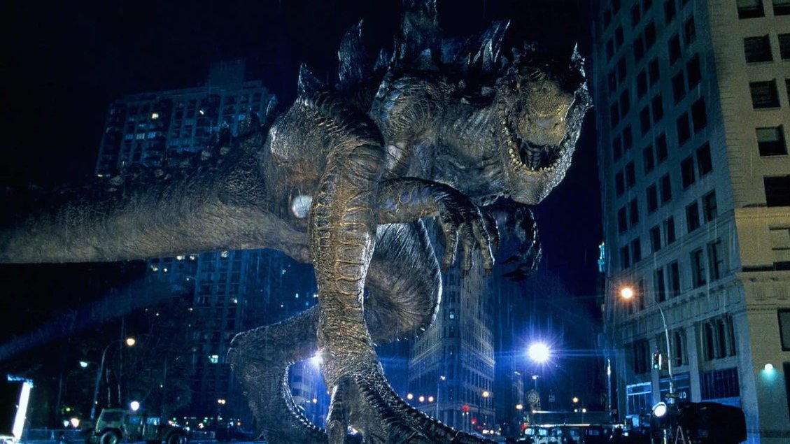 Marc Balaguer Pelis tweet media