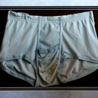 Александра Георгиева tweet media