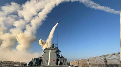 Slava van Tricht 🇧🇪 🇵🇱 tweet media