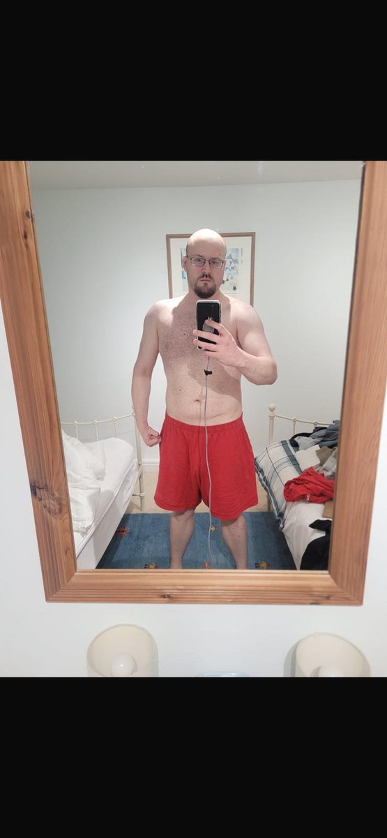 The Arkade Knight tweet media