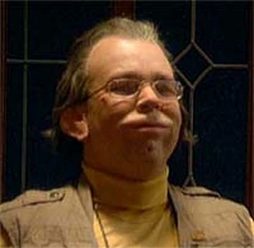 Nuahs 🍉 tweet media