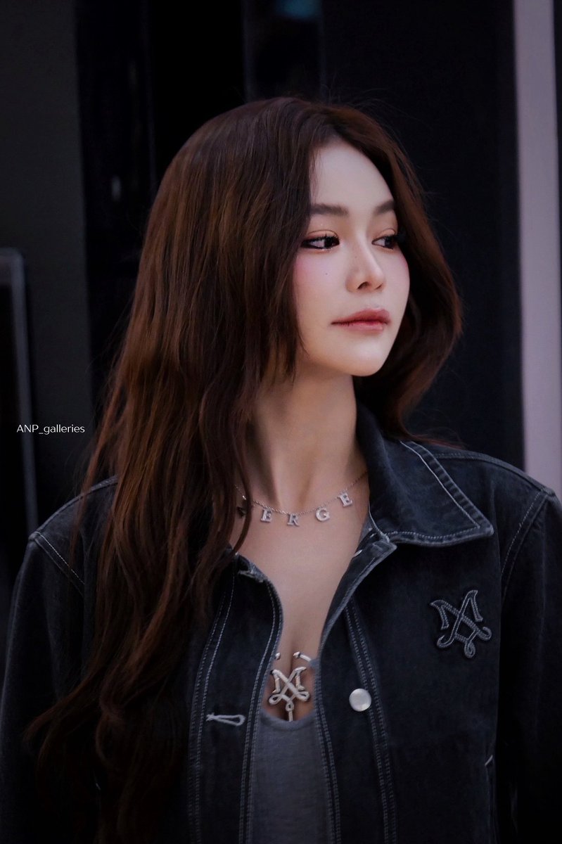 ANP_Galleries tweet media