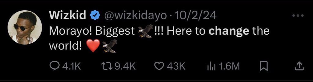 Samuel Brendan tweet media