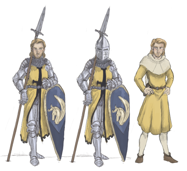 ConorDrawsFantasy tweet media