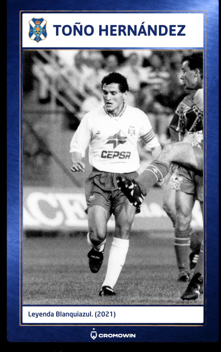 🇮🇨 tweet media