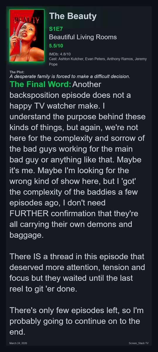 Screen_Stack tweet media