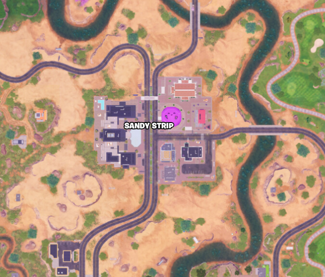 PWR alex tweet media