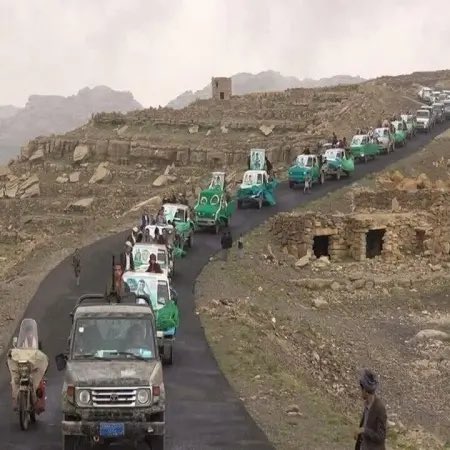 الصقر 𓅓 tweet media