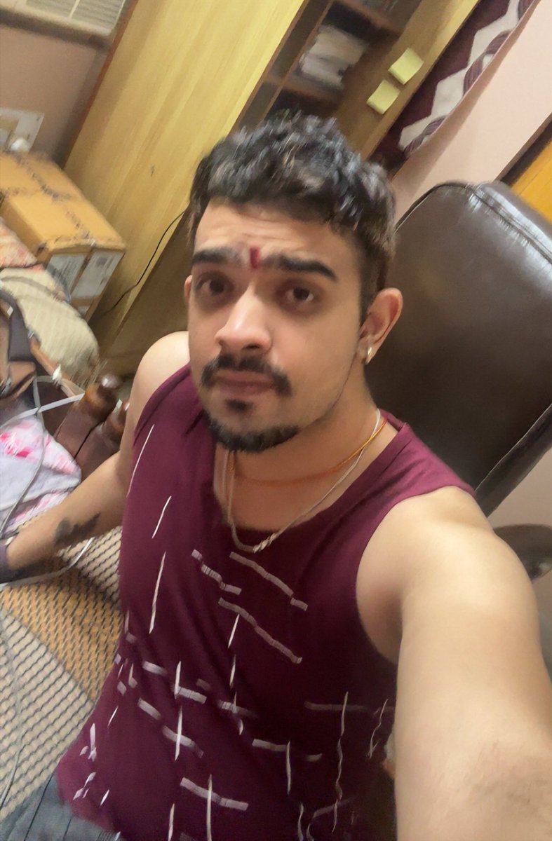 লখন | ലഖൻ 🇮🇳 tweet media