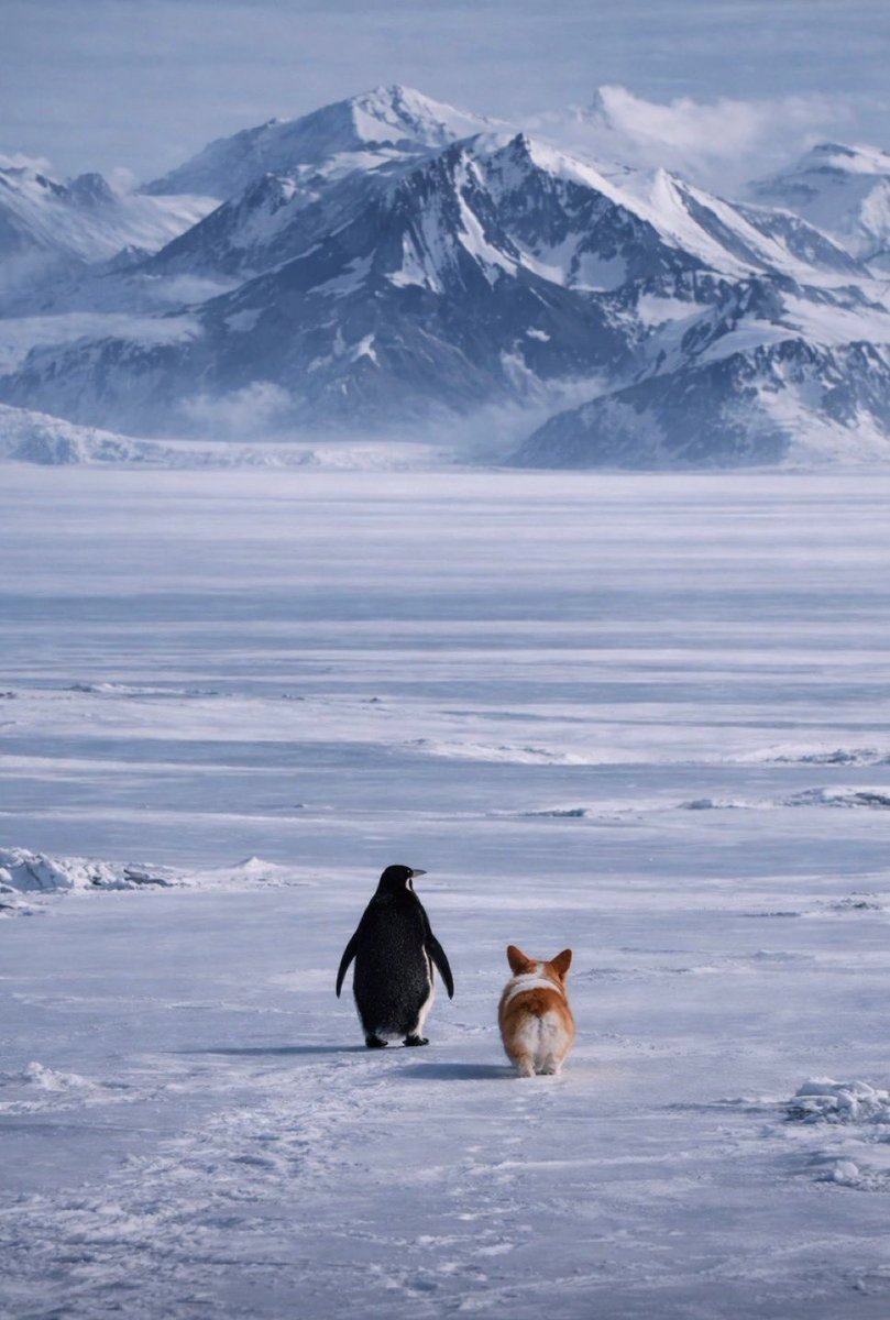 oye ( dev arc ) tweet media