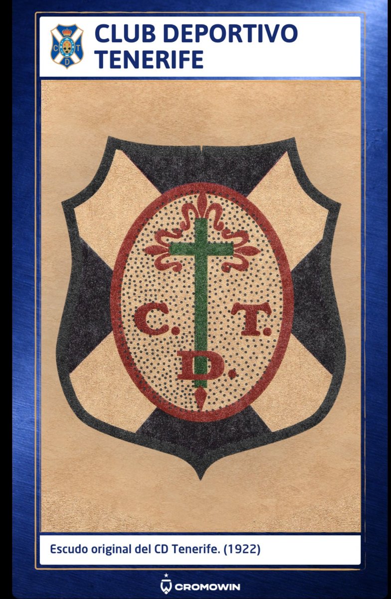 🇮🇨 tweet media