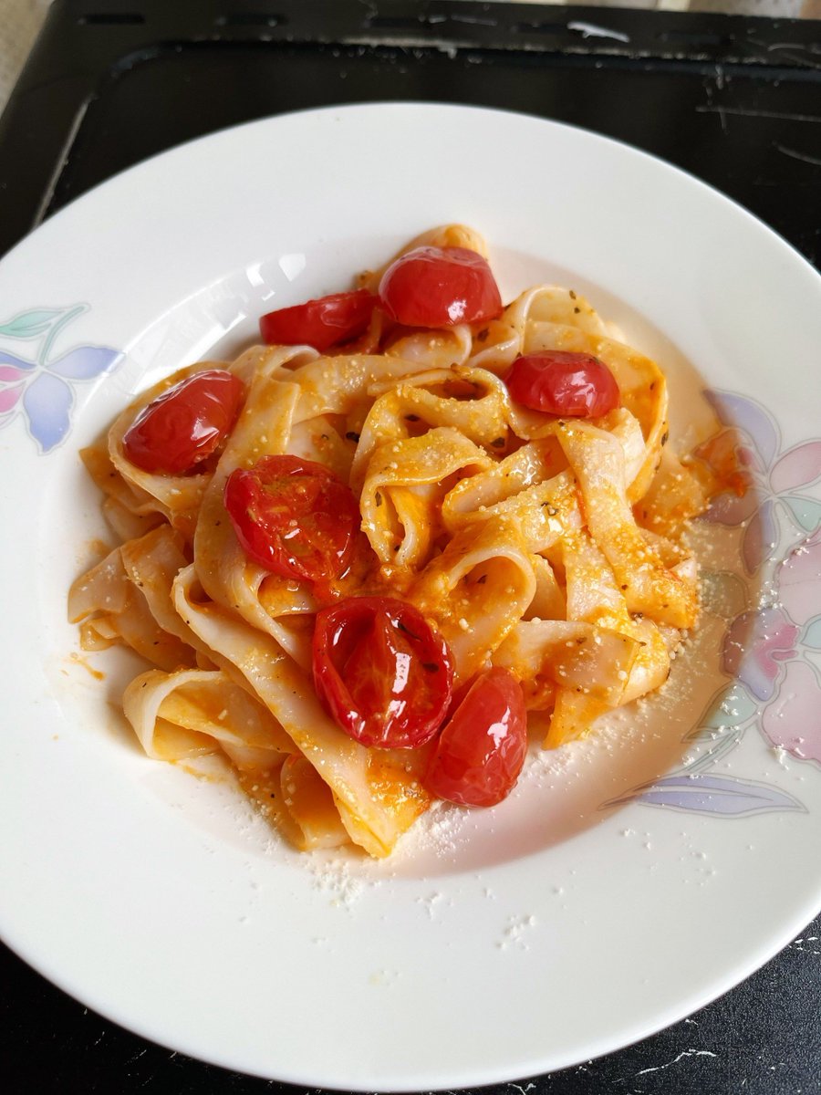 Atika Quraishi tweet media