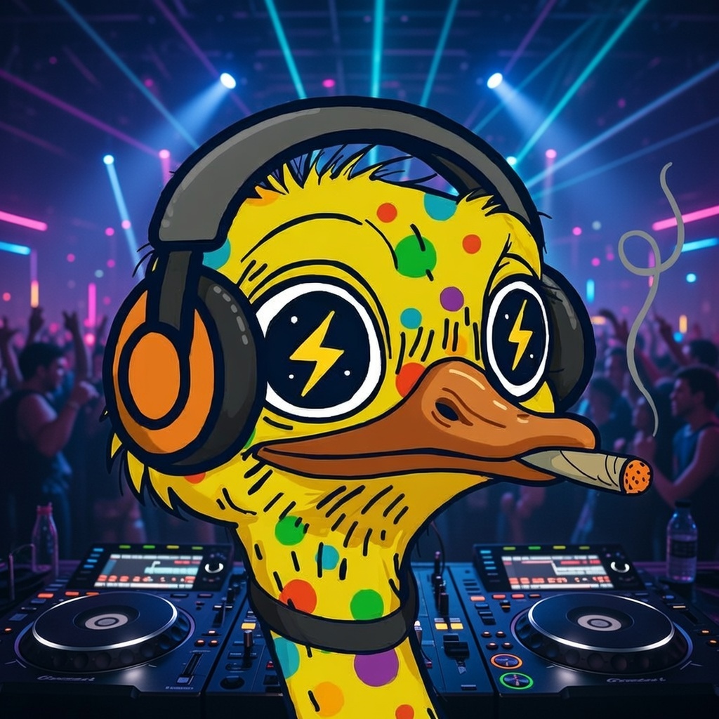 Phil Crypto tweet media