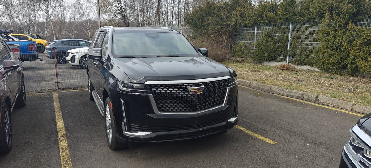 Emil Kułaga tweet media