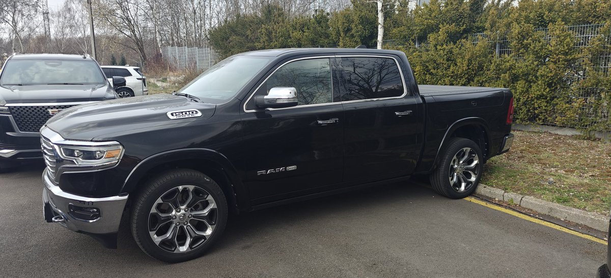 Emil Kułaga tweet media