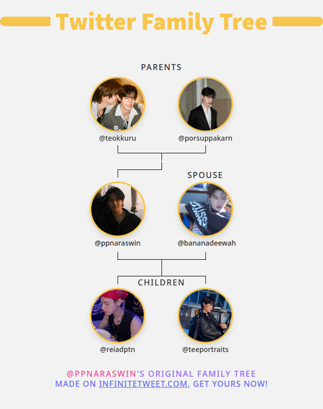 rocky . ☕️ ݁˖ arthitdao | dwy era ! tweet media