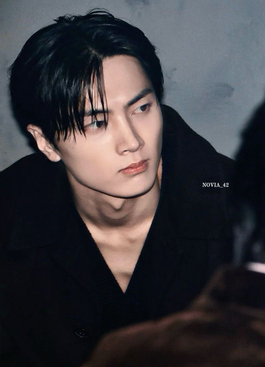 nalgae..🪽💕 tweet media