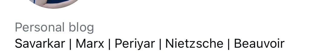 Harshil (હર્ષિલ) tweet media