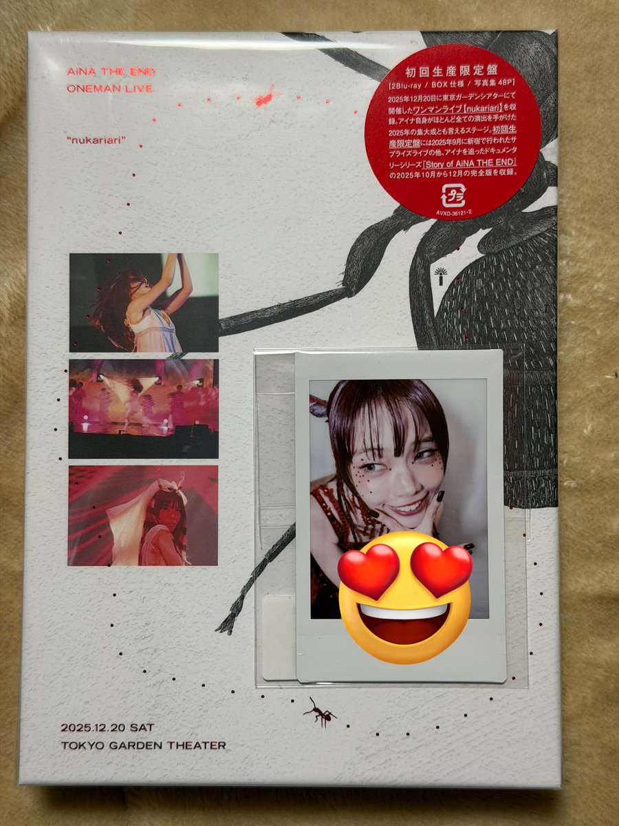 びっくりたまちゃん tweet media