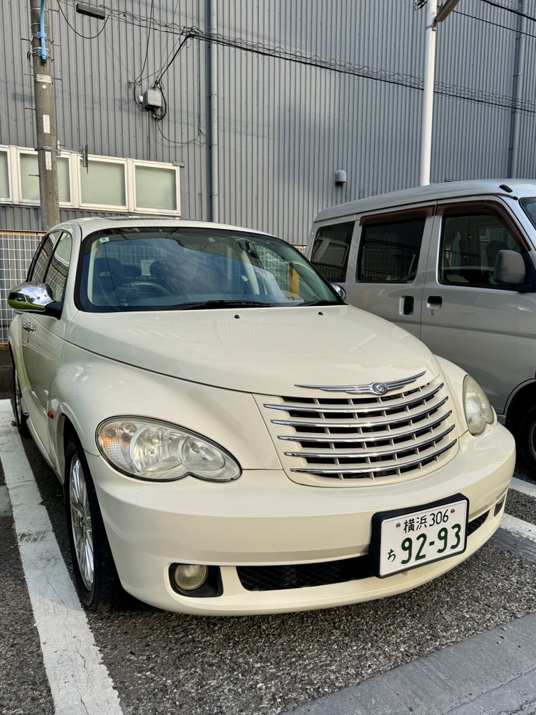 坂本拓矢 | YKTTZ | Tee tweet media