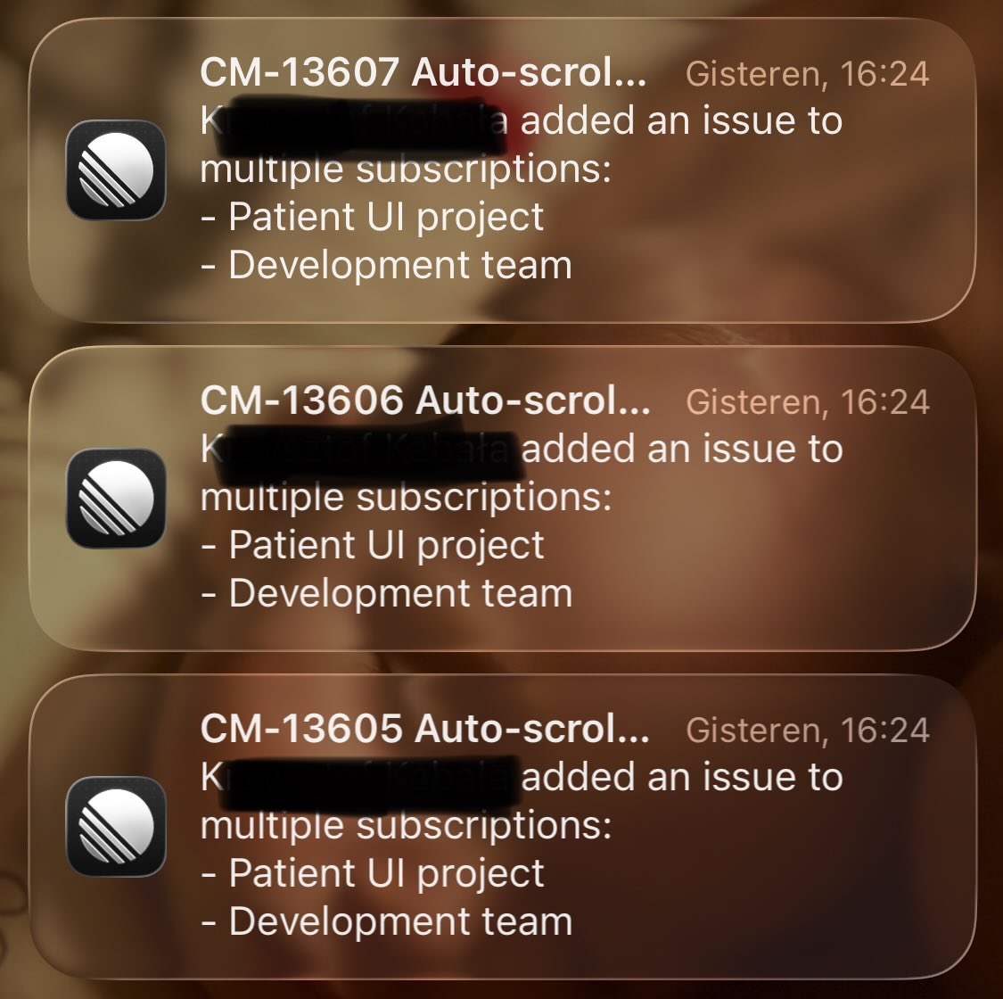 Jonathan tweet media