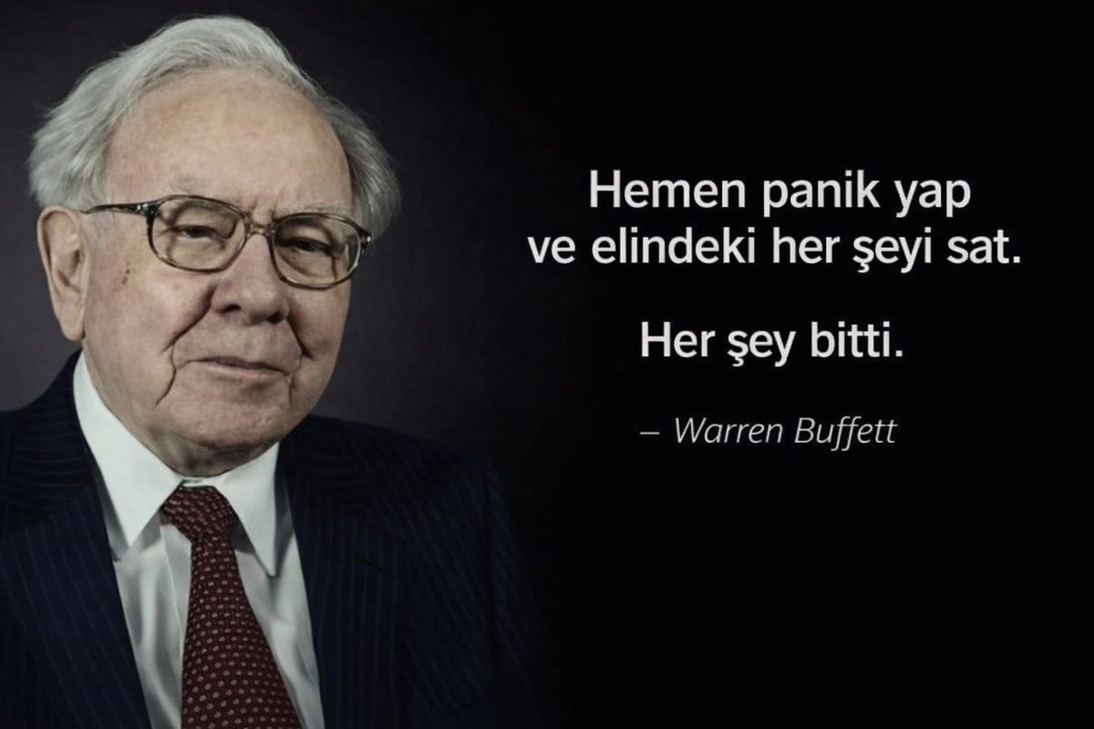 HH1H 🇹🇷 tweet media