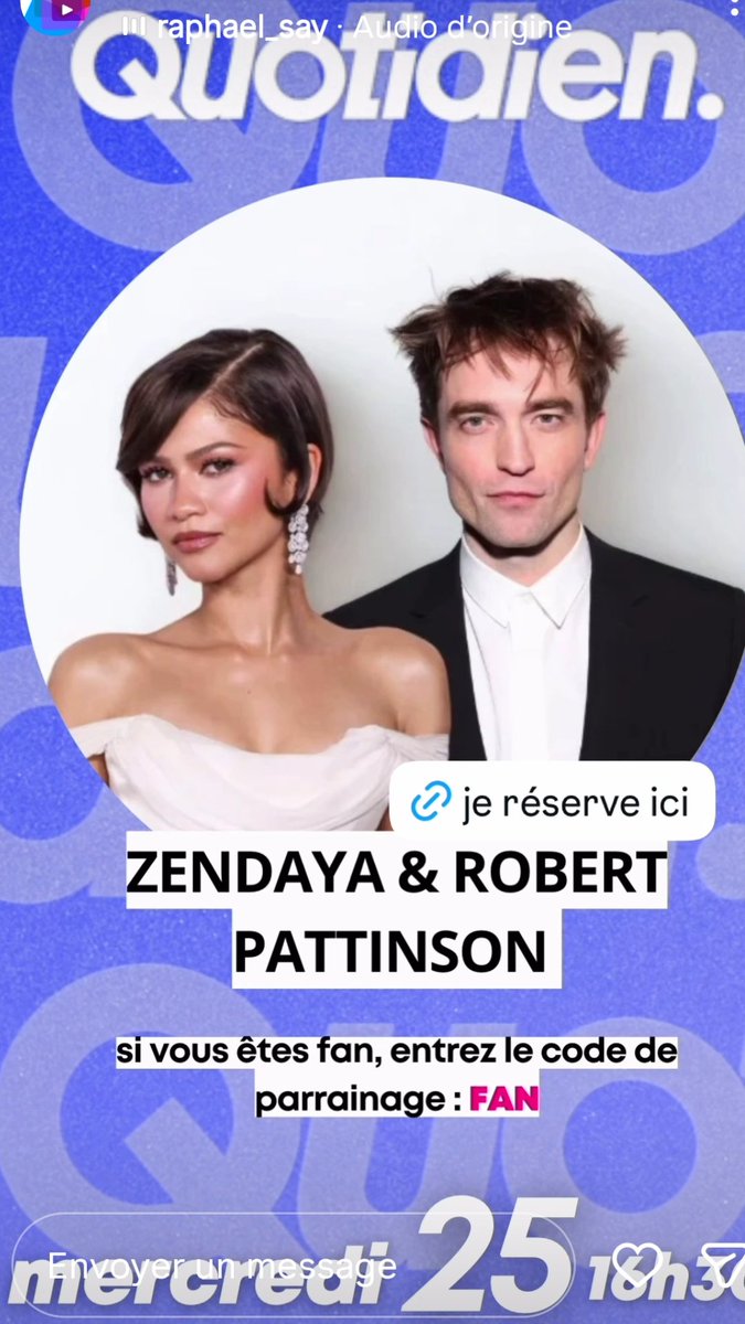 AurelAlexvanlife8 tweet media