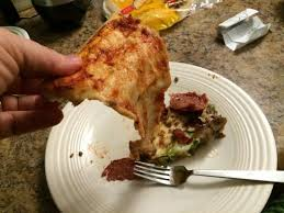 Pearl Polanski 🌻🇺🇦🇺🇸 tweet media