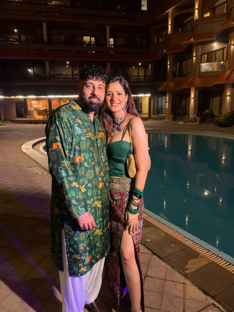 StackUmbrella tweet media